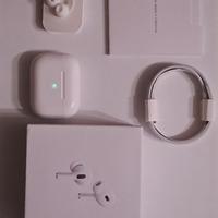 Air Pods 2