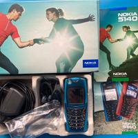 Nokia 5140