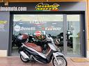 piaggio-beverly-300-i-e-passaggio-garanzia-tagl