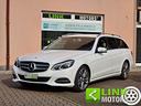 mercedes-benz-e-250-cdi-bluetec-s-w-automatic-s