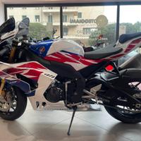 Honda CBR 1000RR-R SP 30th anniversary nuovo