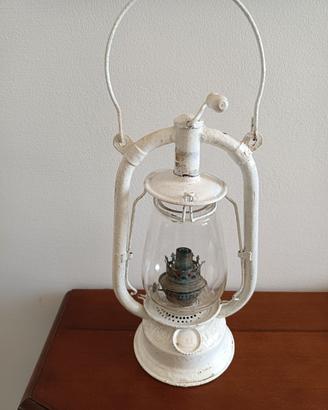 lanterna
