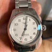 Longines