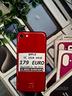 iphone-se-2020-64gb-red