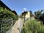 Immagine 11