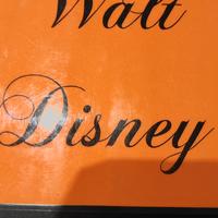 DVD Walt Disney