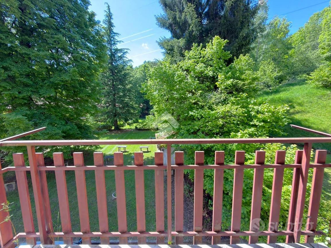 Appartamento – Valgioie, Torino - Vista 3