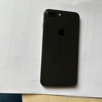 Iphone 8 plus