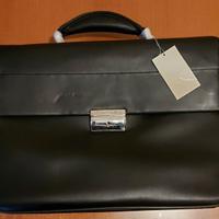 Borsa 24 ore SAMSONITE originale in pelle
