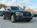 audi-q5-2-0-tdi-190-cv-quattro-s-tronic-business-s