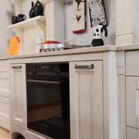 Cucina Oldline NUOVA