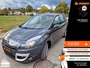 renault-scnic-x-mod-1-5-dci-110cv-dynamique-12-09