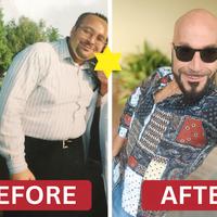 Torna in forma e ringiovanisci,Ora