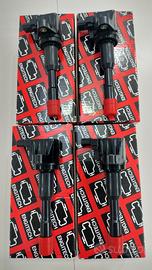Kit ENGITECH ENT960010 4 Bobine d'accensione per H