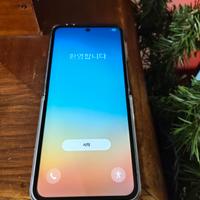 Samsung Flip6