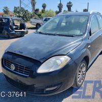 Fiat croma 194 1.8 16v 140cv 05-11 -ricambi