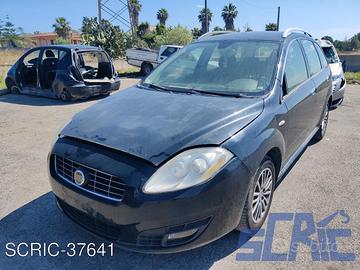 Fiat croma 194 1.8 16v 140cv 05-11 -ricambi