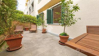 2 LOCALI A CASTIGLIONE DELLA PESCAIA