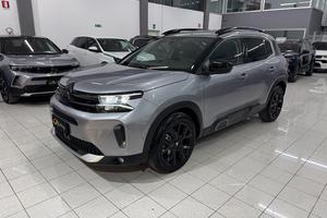 C5 Aircross 1.5HDi 130 EAT8 Shine Pack CERHIO 19 B