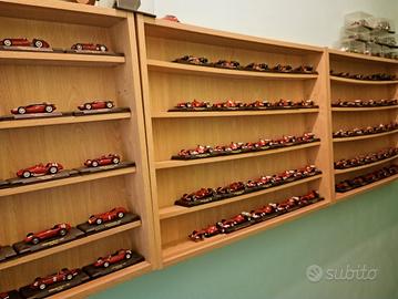 Ferrari F1