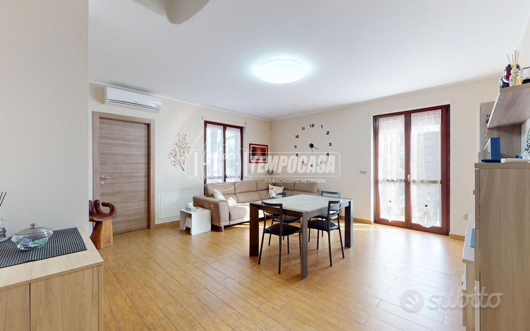 Appartamento – Moncalieri, Testona - Vista 5