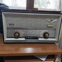 Radio Prandoni 