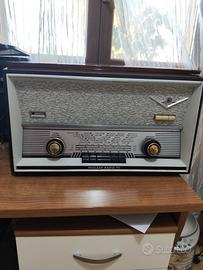 Radio Prandoni 