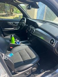 Mercedes-GLK-220-4matic