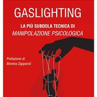 Gaslighting - Mara Scatigno