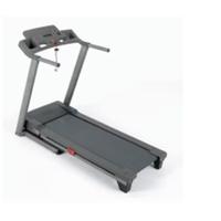 Tapis Roulant + 🚚 consegna gratis