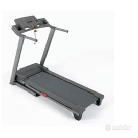 Tapis Roulant + 🚚 consegna gratis