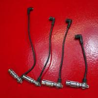 PIPETTE BMW K1200GT