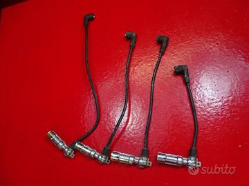 PIPETTE BMW K1200GT