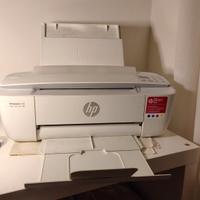 Stampante HP Deskjet 3750