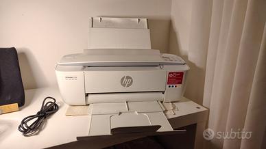 Stampante HP Deskjet 3750
