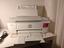 Immagine 1