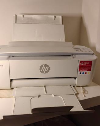 Stampante HP Deskjet 3750
