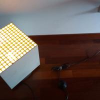 cubo luce