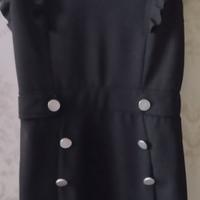 vestito estivo 