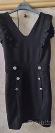 vestito estivo 