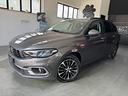 fiat-tipo-1-6-mjt-130cv-sw-2023