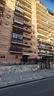 splendore-via-padre-puglisi-rif-13-25