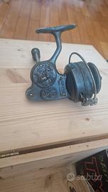 mulinello vintage Alcedo 2CS