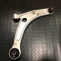 Braccio sospensione Mitsubishi Lancer Evo 7 8 9