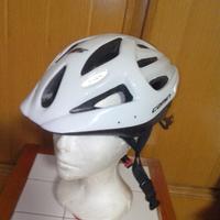 casco bici camin shain