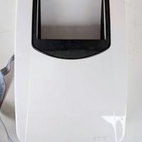 Videocitofono Elvox 6009 Petrarca 2 Fili