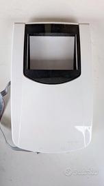 Videocitofono Elvox 6009 Petrarca 2 Fili