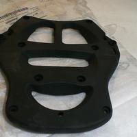 PIANALE PORTAPACCHI SCARABEO APRILIA AP8158927