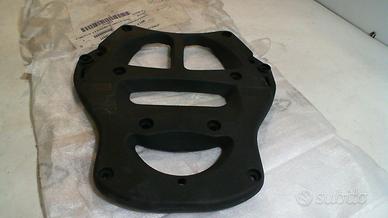 PIANALE PORTAPACCHI SCARABEO APRILIA AP8158927