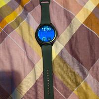 Galaxy Watch 6 Classic 47mm Bluetooth NO LTE